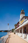 Grand Hotel Gardone Riviera 